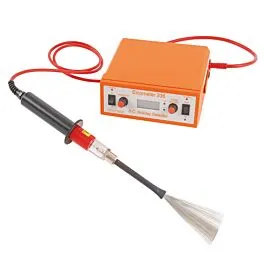 Elcometer Instruments Inc D236-15KV Tragbarer Fehlstellen-Detektor