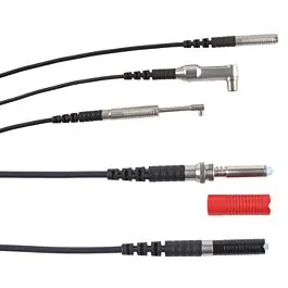 Elcometer T456CFNF1S Schichtdickenmessgerät
