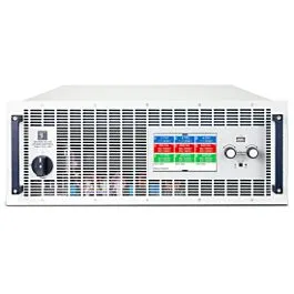 Elektro-Automatik BT20010-600-TRIPLE Batterieprüfer