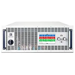 Elektro-Automatik BT20060-340-TRIPLE Batterieprüfer