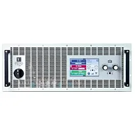 Elektro-Automatik ELR10080-1000 regenerative DC-Elektronischlast