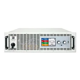 Elektro-Automatik ELR9080-510 elektronische DC-Last