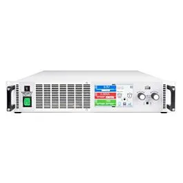 Elektro-Automatik PSB10080-120 bidirektionale Gleichstromversorgung