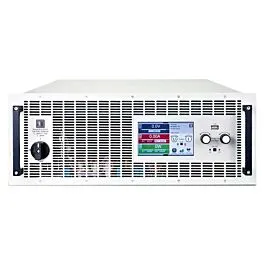 Elektro-Automatik PSB10500-180 Stromversorgung