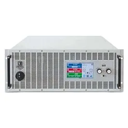 Elektro-Automatik PSB10920-125 Stromversorgung
