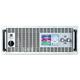 Elektro-Automatik PSB12000-40 Stromversorgung