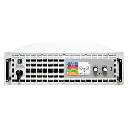 Elektro-Automatik PSB91500-30 Bidirektionale DC-Stromversorgung