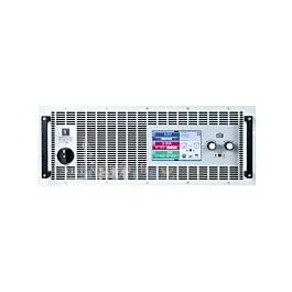 Elektro-Automatik PSI10080-1000 DC-Stromversorgung