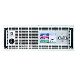 Elektro-Automatik PSI10360-240 DC-Stromversorgung