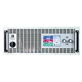 Elektro-Automatik PSI12000-40 DC-Stromversorgung
