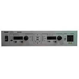 Elgar CW801P programmierbare Wechselstromquelle