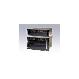 Elgar P63C-30330 DC Stromversorgung