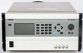 Elgar SW10500-1-3-2 SmartWave-Stromversorgung