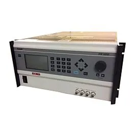 Elgar SW5250 SmartWave-Stromversorgung