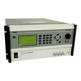 Elgar SW5250A SmartWave-Stromversorgung