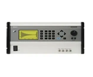 Elgar SW5550A SmartWave-Stromversorgung