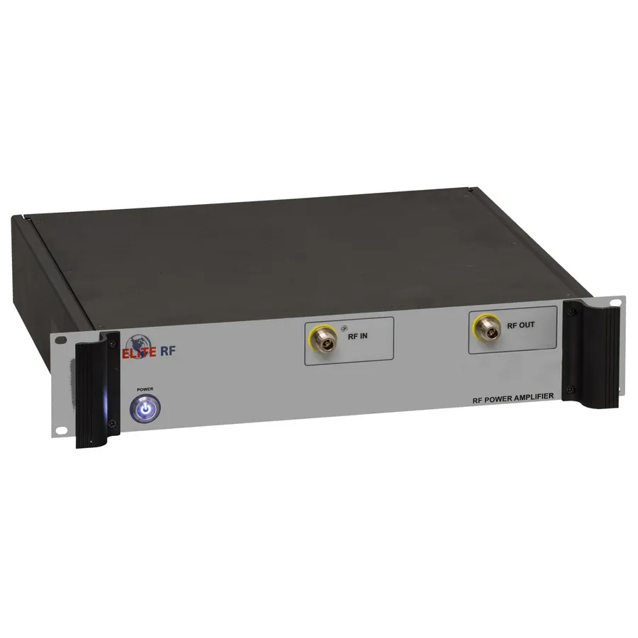 Elite RF AP8.0011G5348AC HF-Leistungsverstärker