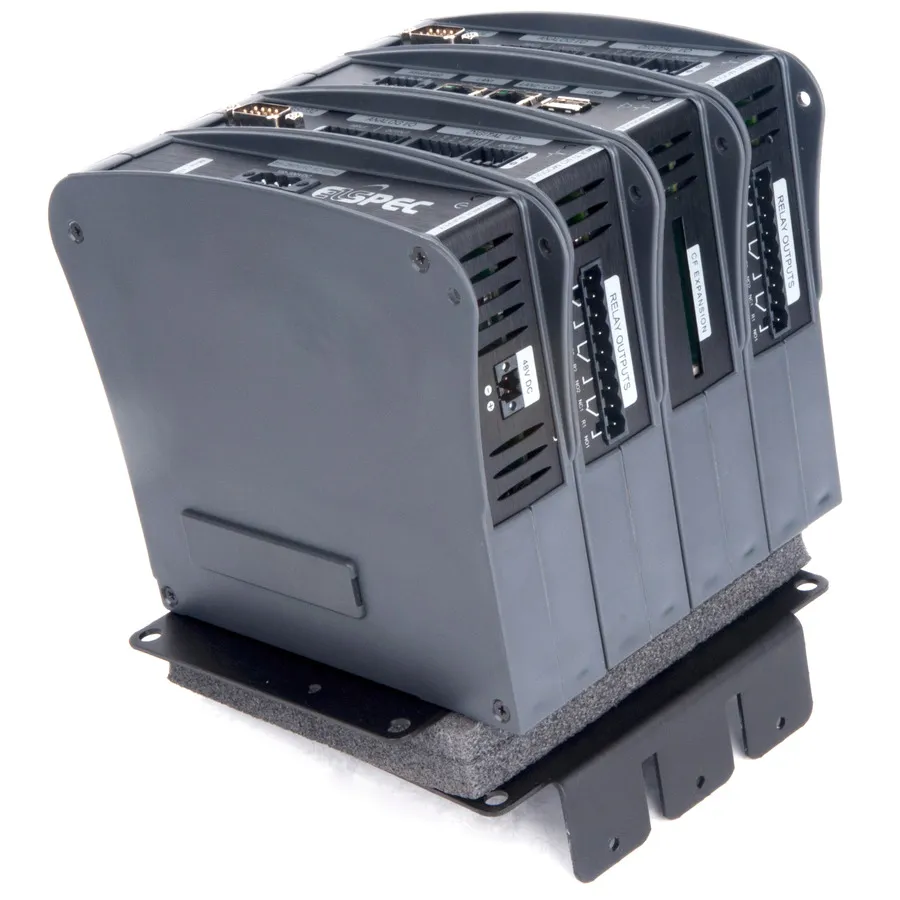 Elspec SPG-4402-0090 Stromqualitätsanalysator