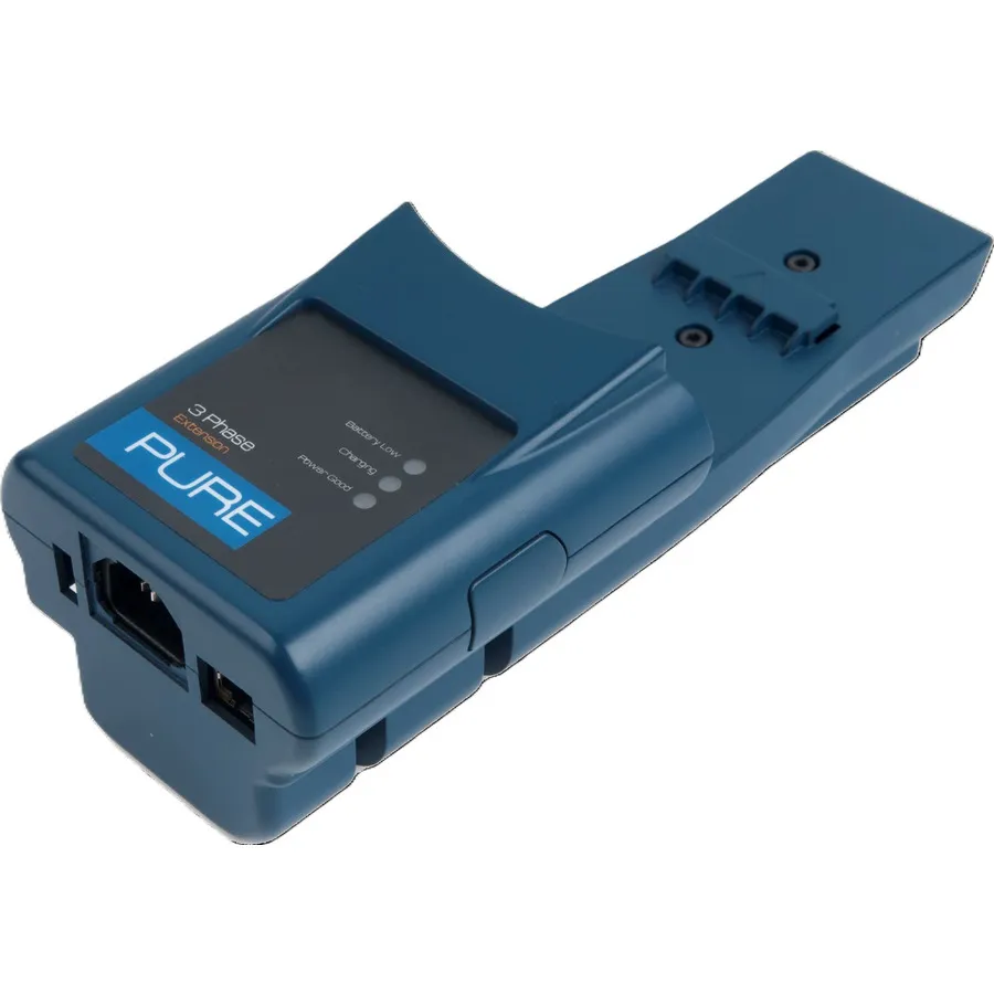 Elspec SPG-521A-0090 PureBB Erweiterungsmodul