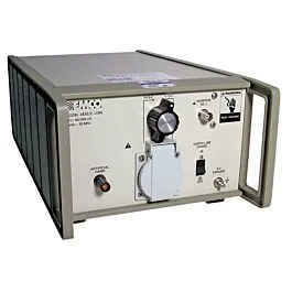 EMCO 3810/2 Tiefpassfilter-Netzwerk
