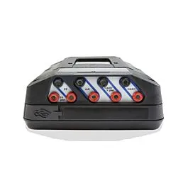 Emerson TREX-PMDP-1211 Gerätekommunikator Plus Modul