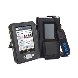 Emerson TREXLFPKL9S3S Gerätekommunikator PLUS