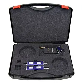 Emtest CA EFT KIT Kalibrationsset