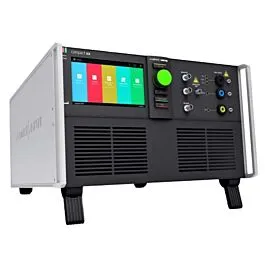 Emtest COMPACT-NX7 Multifunktionaler Testgenerator