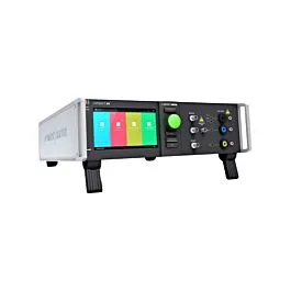 Emtest NX5 Kompaktes EMV-Immunitätsprüfsystem