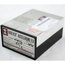 Endevco 2220C Beschleunigungsmesser