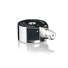 Endevco 2221F Vibrations-Beschleunigungsmesser