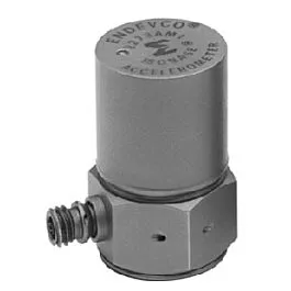 Endevco 2273AM1 Beschleunigungsmesser