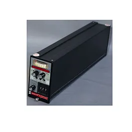 Endevco 2775A Signalverstärker