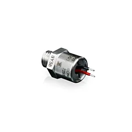 Endevco 7255A-1 Beschleunigungsmesser