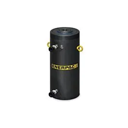 Enerpac HCR100012 hochlastiger hydraulischer Zylinder