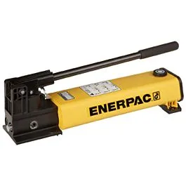 Enerpac P-802 Handpumpe