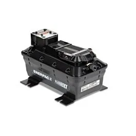 Enerpac PASG3002SB Turbo II Lufthydraulik-Pumpe