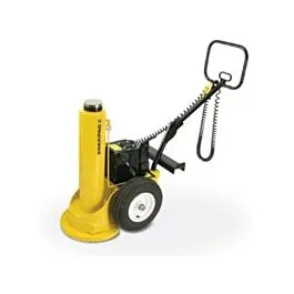 Enerpac PREMB10016L POW'R-RISER Hebewinkel