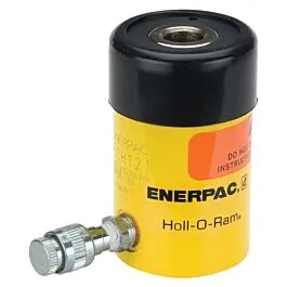 Enerpac RCH-123 12-Tonnen-Hydraulikzylinder