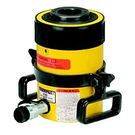 Enerpac RCH-603 60-Tonnen-Hohlkolberzylinder