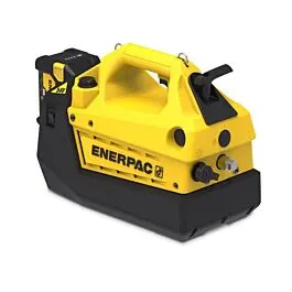 Enerpac XC2202MB 54V kabellose Pumpe