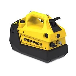 Enerpac XC2204M 54V kabellose Pumpe