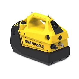 Enerpac XC2302S 54V kabellose Pumpe