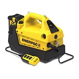 Enerpac XC2304SB 54V kabellose Pumpe