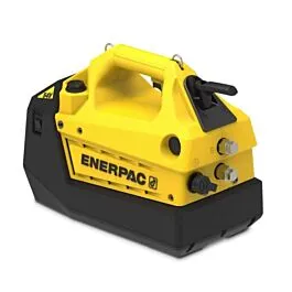 Enerpac XC2402M 54V kabellose Pumpe