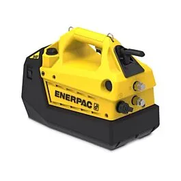 Enerpac XC2404M 54V Akku-Pumpe