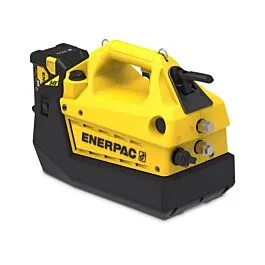 Enerpac XC2404MB 54V Akku-Pumpe