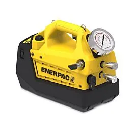 Enerpac XC2502B 54V Akku-Pumpe