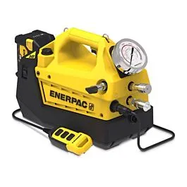 Enerpac XC2502BB 54V Akku-Pumpe