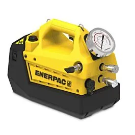 Enerpac XC2504B 54V Akku-Pumpe